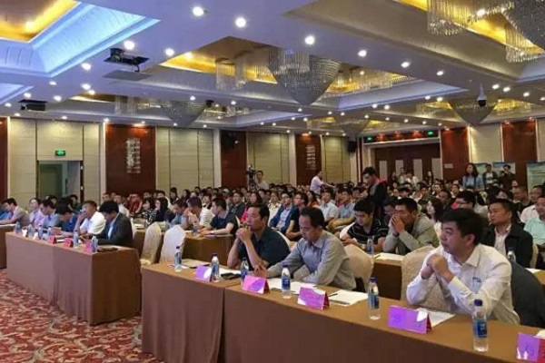 微信圖片_20210802102913.jpg 微信圖片_20210802102913.jpg