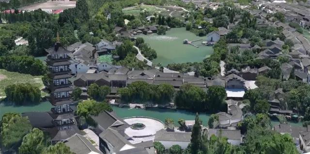 微信圖片_20210802103436.jpg 微信圖片_20210802103436.jpg