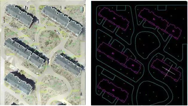 微信圖片_20210802103439.jpg 微信圖片_20210802103439.jpg