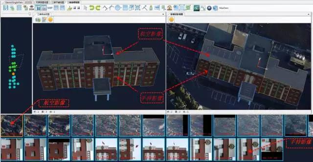 微信圖片_20210802105138.jpg 微信圖片_20210802105138.jpg