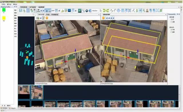 微信圖片_20210802105213.jpg 微信圖片_20210802105213.jpg