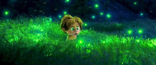 螢火蟲(chóng).gif 螢火蟲(chóng).gif