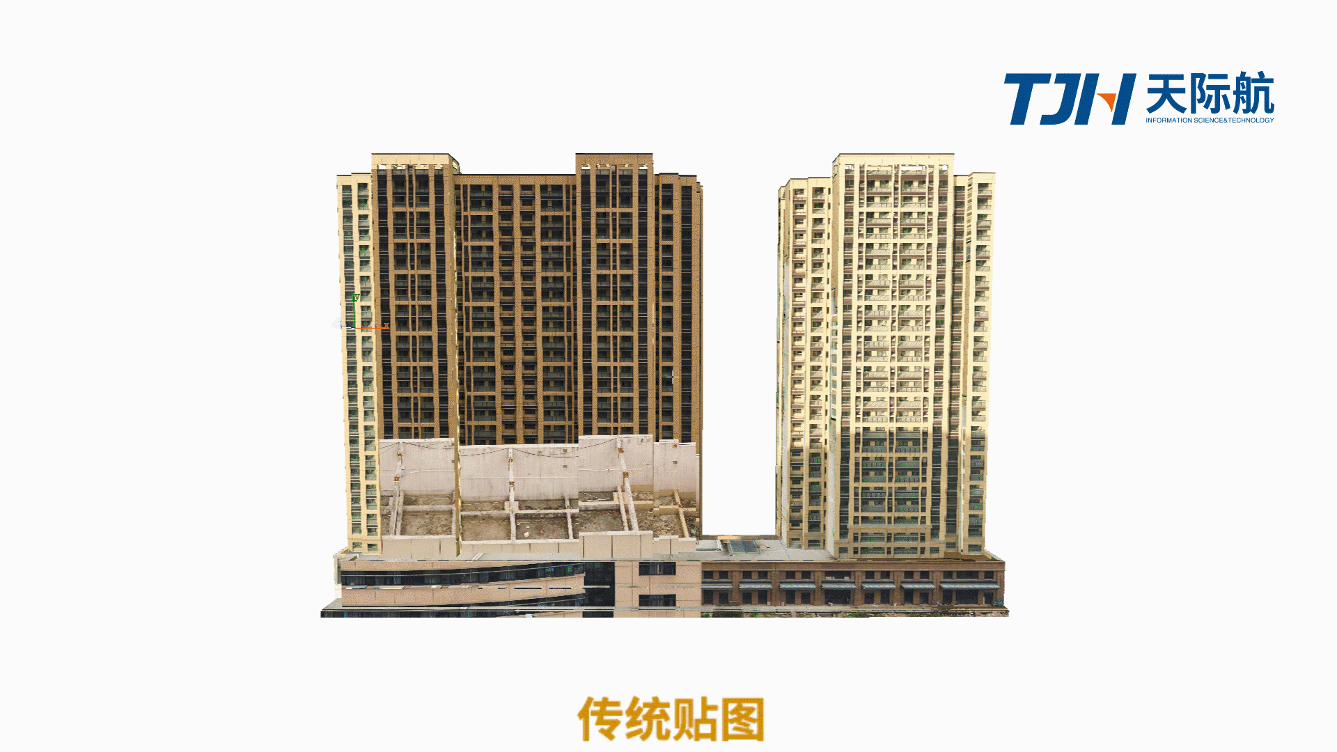 智能貼圖9.7.1定.gif 智能貼圖9.7.1定.gif