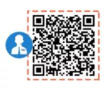 微信圖片_20210907160429.jpg 微信圖片_20210907160429.jpg