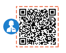 客服號.png 客服號.png