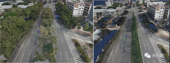 微信圖片_20211029174801.jpg 微信圖片_20211029174801.jpg