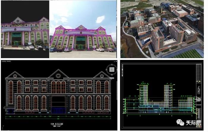 微信圖片_20211029175040.jpg 微信圖片_20211029175040.jpg