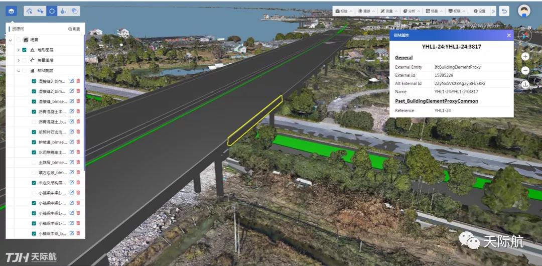 微信圖片_20211029175231.jpg 微信圖片_20211029175231.jpg