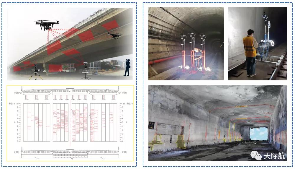 微信圖片_20211029175731.jpg 微信圖片_20211029175731.jpg