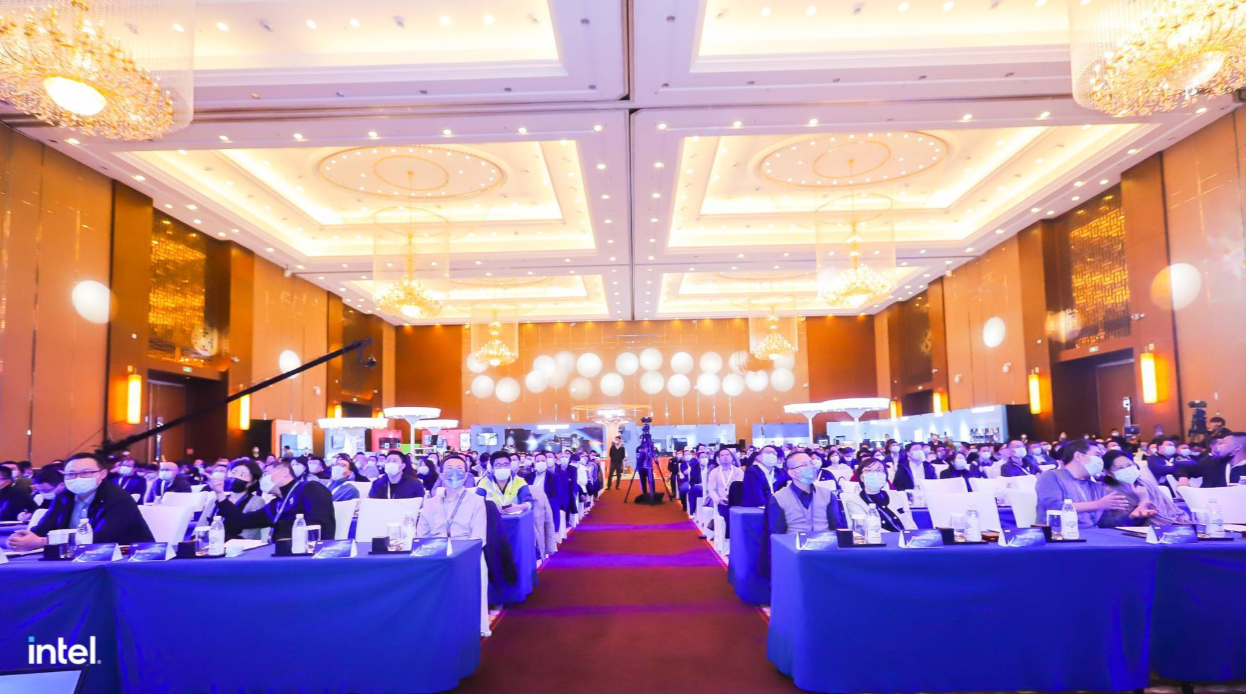 現(xiàn)場圖.png 現(xiàn)場圖.png