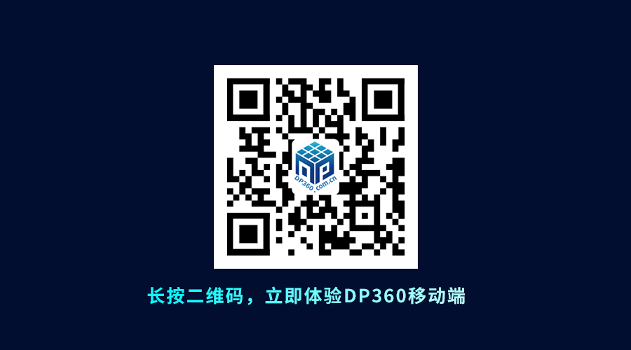 二維碼.jpg 二維碼.jpg