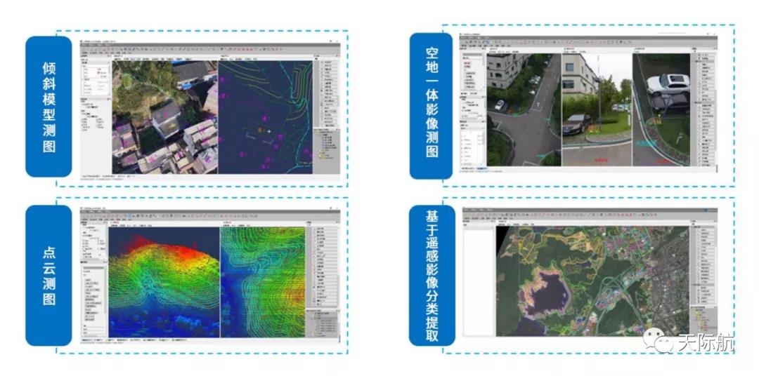 測圖.jpg 測圖.jpg