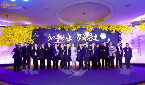 首圖.png 首圖.png