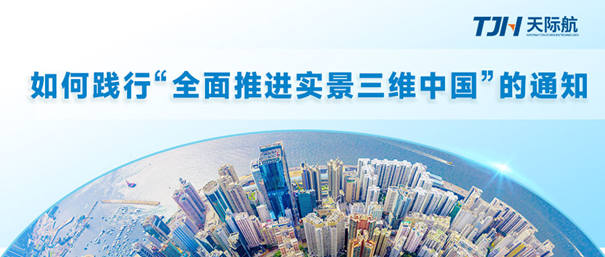 微信圖片_20220307100450.png 微信圖片_20220307100450.png