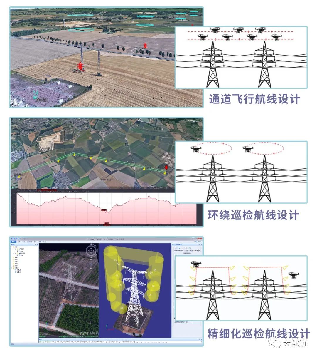 微信圖片_20220815165452.jpg 微信圖片_20220815165452.jpg