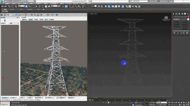 電塔壓縮版.gif 電塔壓縮版.gif