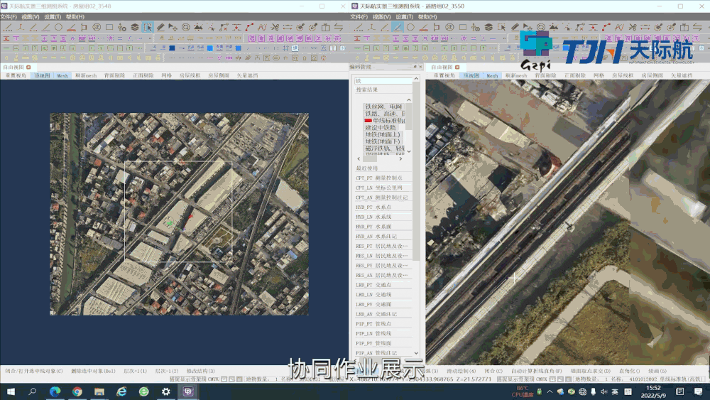 第二個(gè).gif 第二個(gè).gif