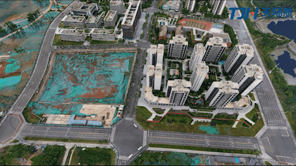 動(dòng)圖.gif 動(dòng)圖.gif