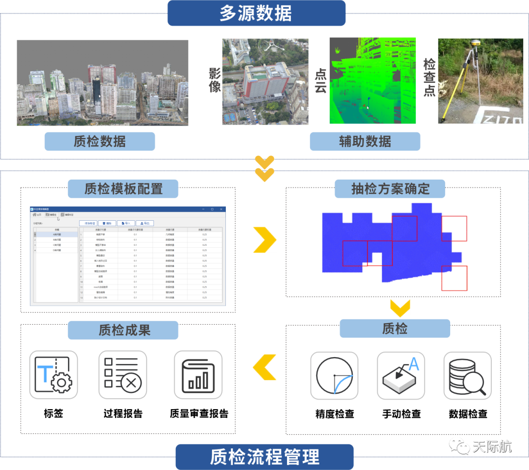 微信圖片_20220930164155.png 微信圖片_20220930164155.png