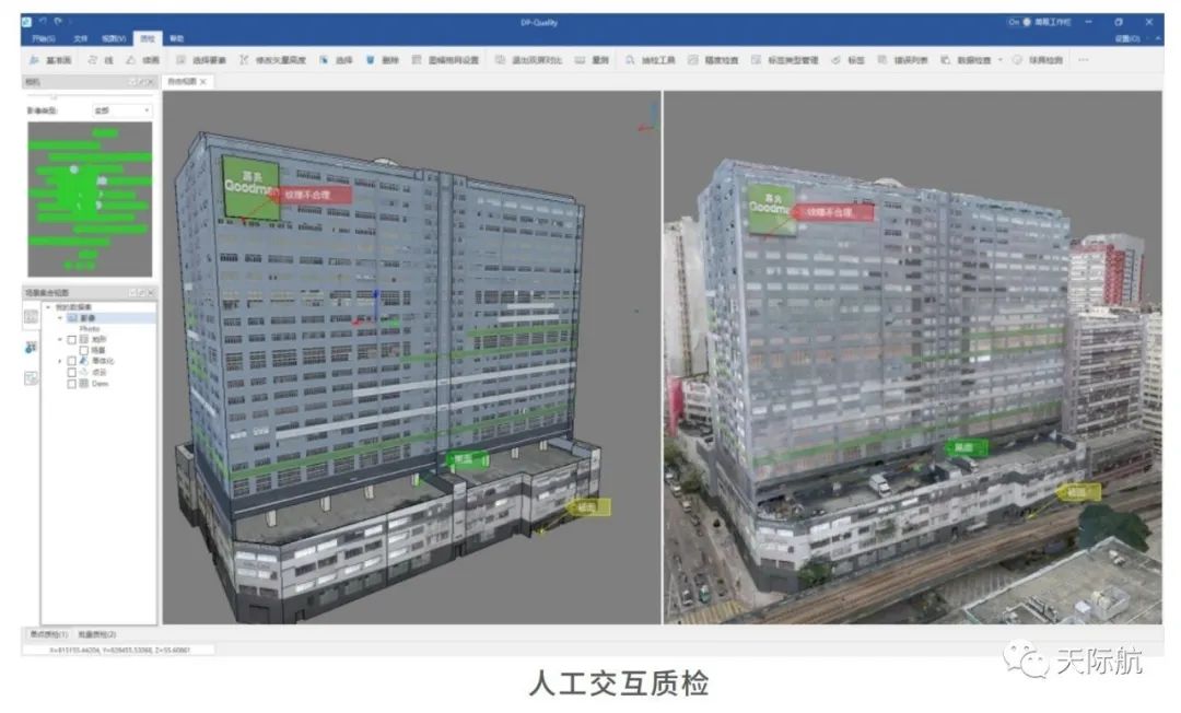 微信圖片_20220930165039.jpg 微信圖片_20220930165039.jpg