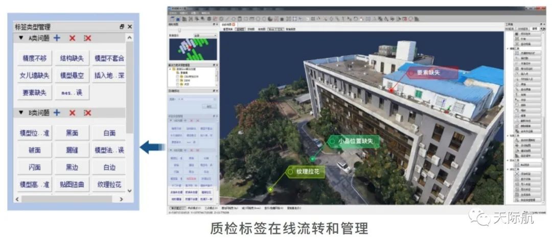 微信圖片_20220930165042.jpg 微信圖片_20220930165042.jpg