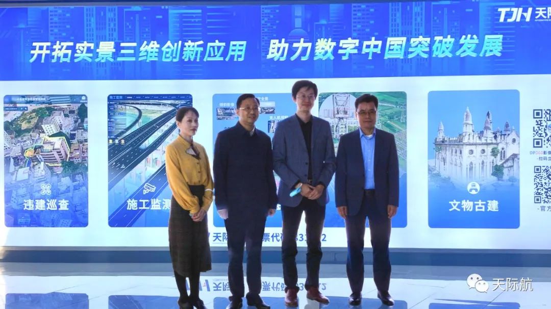 微信圖片_20221013102656.jpg 微信圖片_20221013102656.jpg