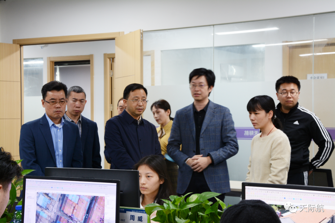 微信圖片_20221013102735.png 微信圖片_20221013102735.png