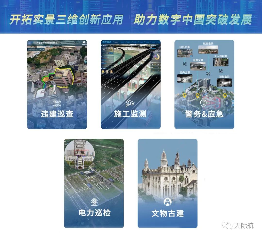 微信圖片_20221013102840.jpg 微信圖片_20221013102840.jpg