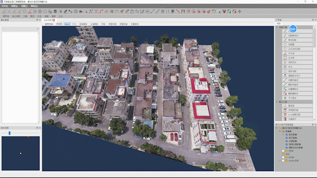動圖1.gif 動圖1.gif