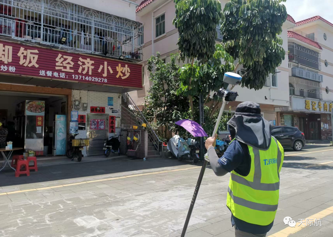 微信圖片_20221114104620.png 微信圖片_20221114104620.png