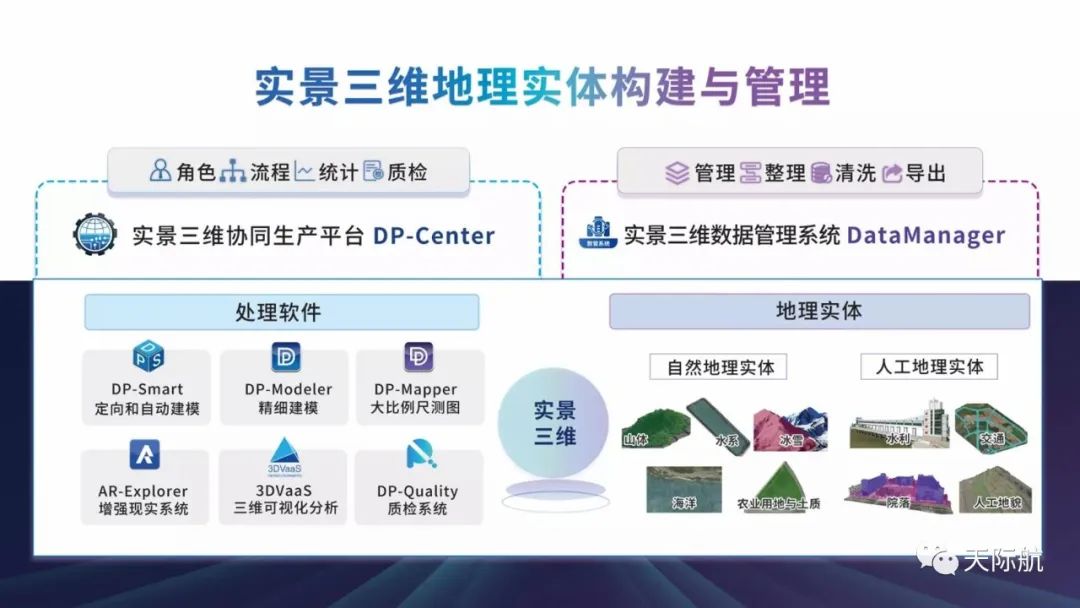 微信圖片_20230301142622.jpg 微信圖片_20230301142622.jpg