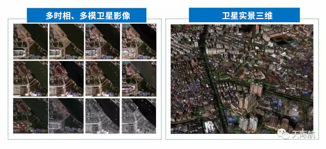 20220823141541420.jpg 20220823141541420.jpg