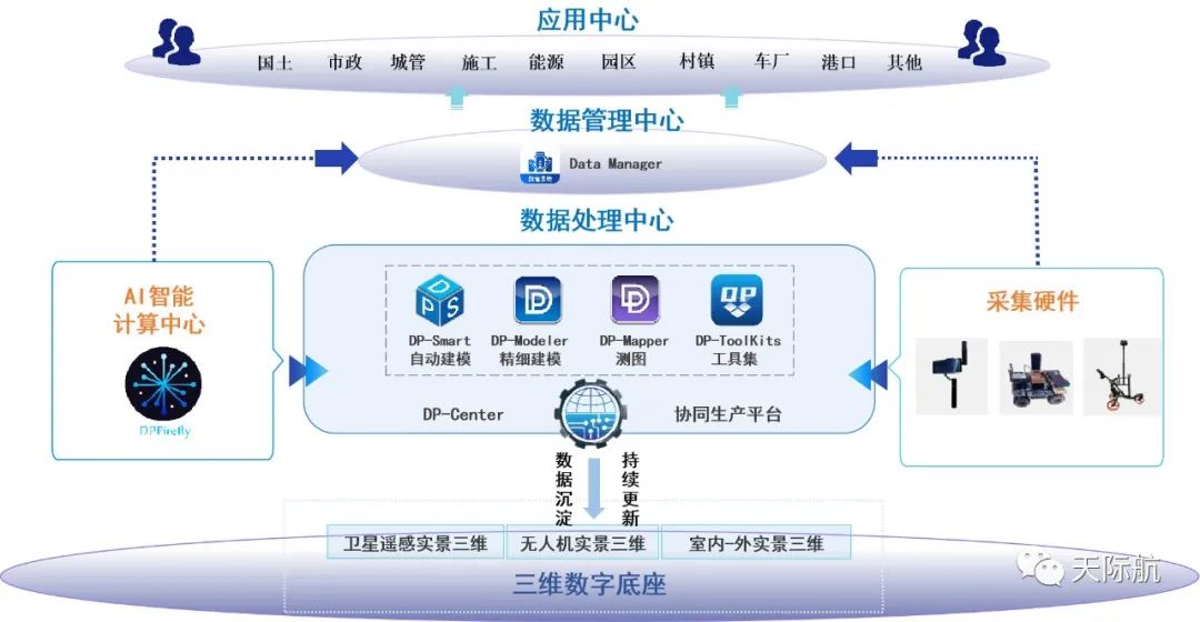 微信圖片_20230308113045.jpg 微信圖片_20230308113045.jpg