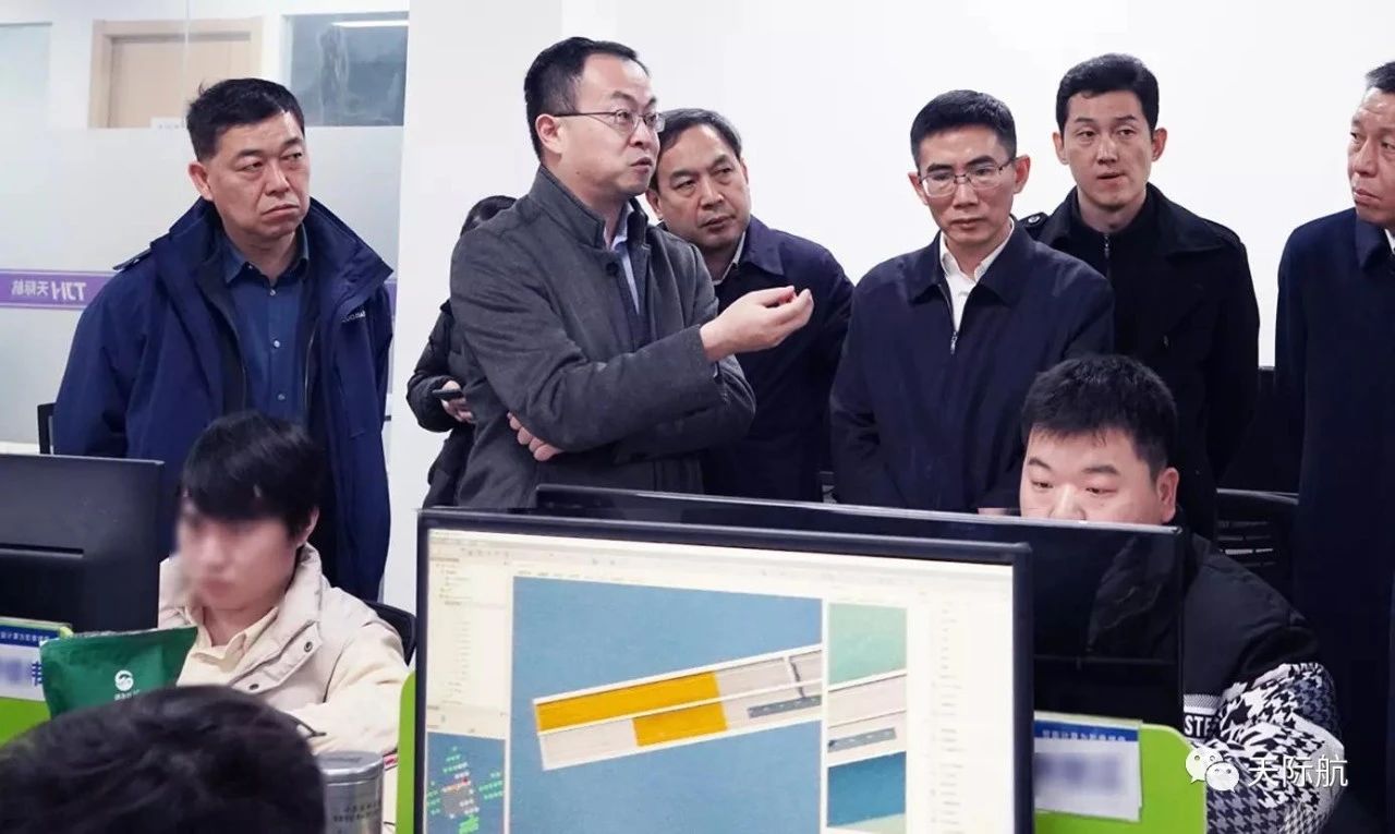 微信圖片_20230327141752.jpg 微信圖片_20230327141752.jpg