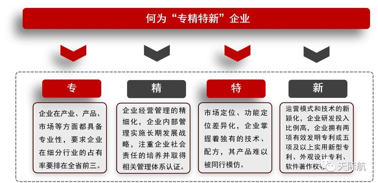 微信圖片_20230403172646.jpg 微信圖片_20230403172646.jpg