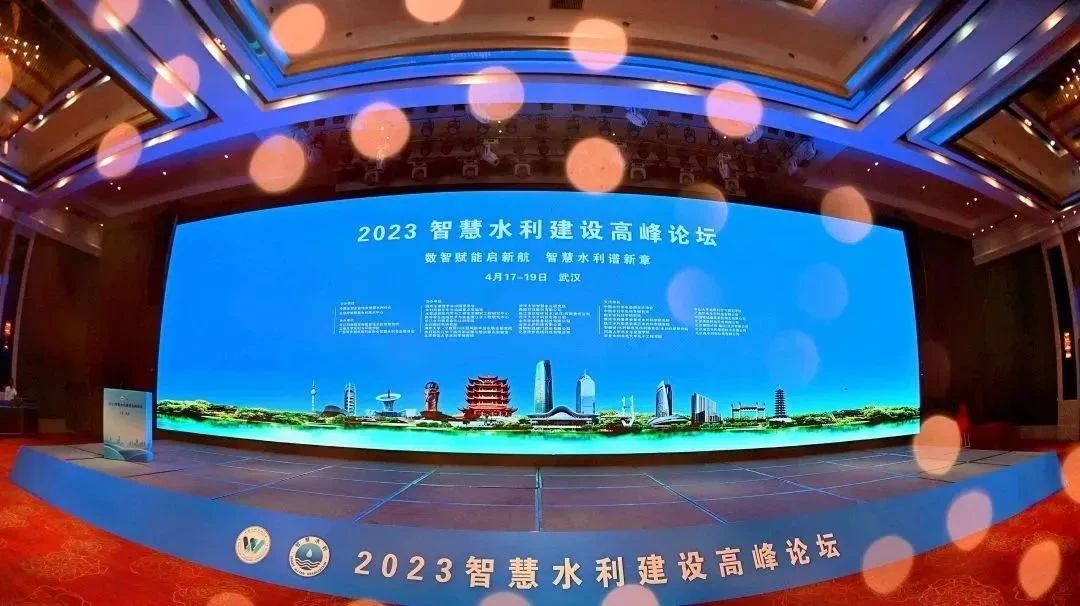 微信圖片_20230423141916.jpg 微信圖片_20230423141916.jpg