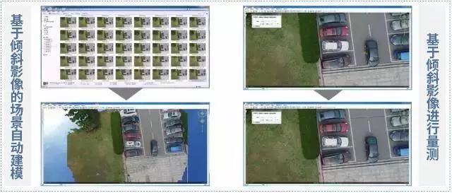傾斜攝影三維自動(dòng)建模軟件DP-Smart.jpg 傾斜攝影三維自動(dòng)建模軟件DP-Smart.jpg