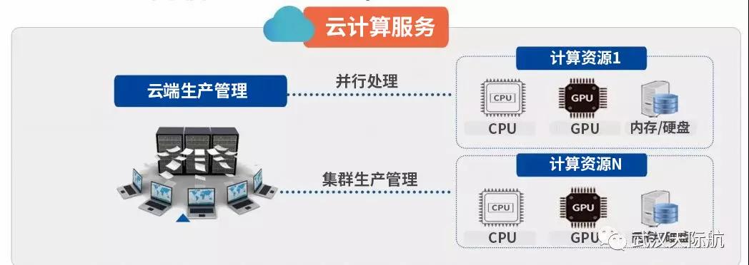 N_202304_26_dce70a715122483d882dd077d6914c0a.jpg N_202304_26_dce70a715122483d882dd077d6914c0a.jpg