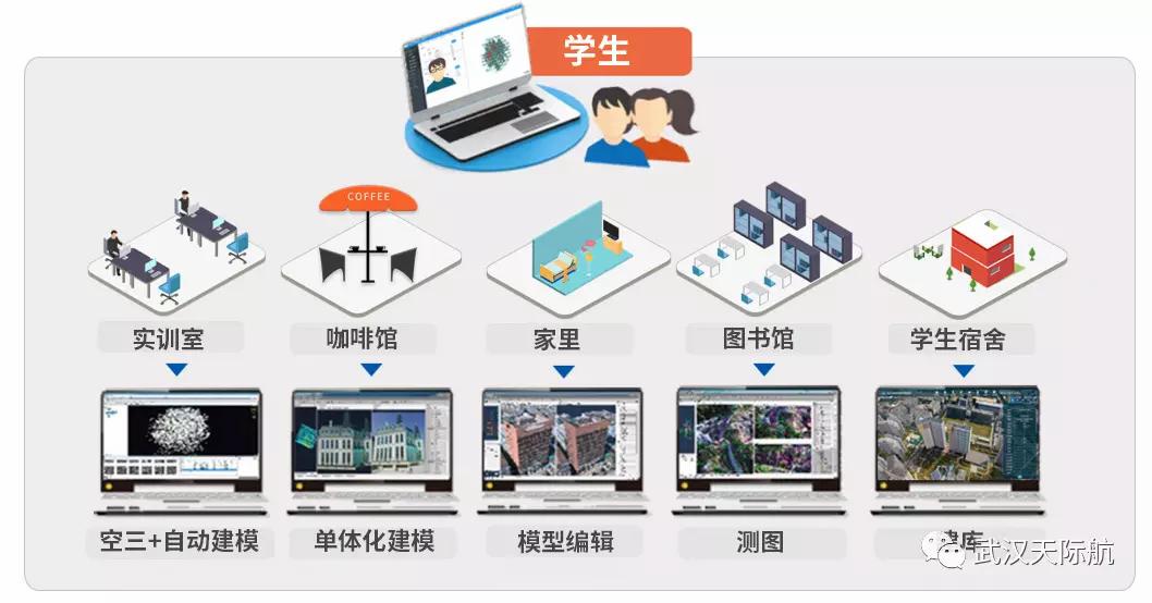 N_202304_26_e64a380a50404f7faccfa092f08cfc06.jpg N_202304_26_e64a380a50404f7faccfa092f08cfc06.jpg