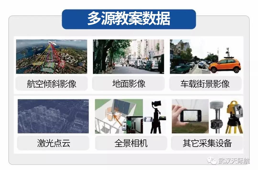 N_202304_26_50ebff8d74a54ef78f97ca96be88c5ed.jpg N_202304_26_50ebff8d74a54ef78f97ca96be88c5ed.jpg