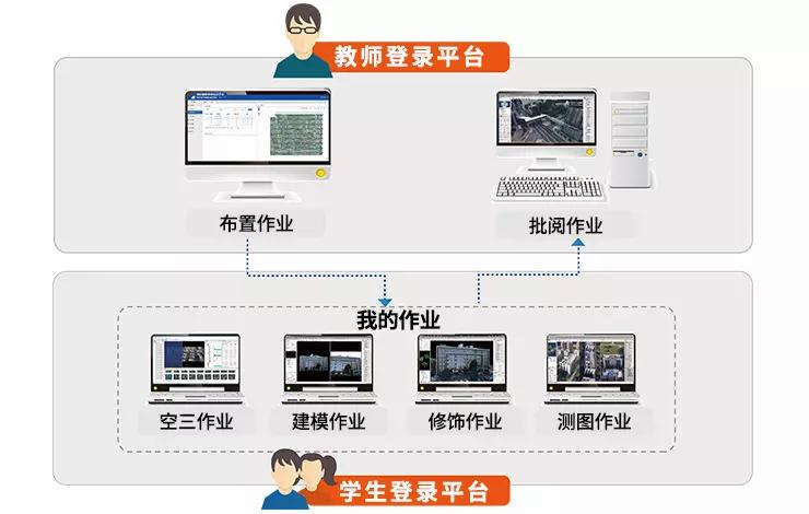 N_202304_26_3fa36ebc1e76475f9e9cade5663f0db7.jpg N_202304_26_3fa36ebc1e76475f9e9cade5663f0db7.jpg