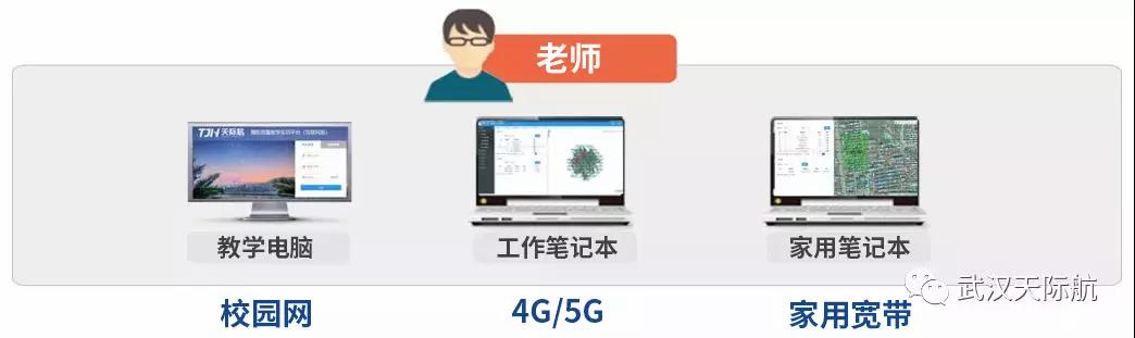 N_202304_26_f49c7df6066e46c4aa9c56ab10891b9b.jpg N_202304_26_f49c7df6066e46c4aa9c56ab10891b9b.jpg