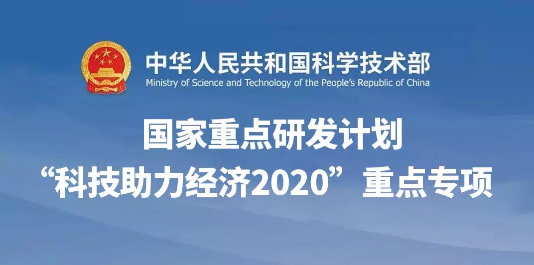 N_202304_26_7358693ad6fb4878b19ebfeddb0c0fe0.jpg N_202304_26_7358693ad6fb4878b19ebfeddb0c0fe0.jpg