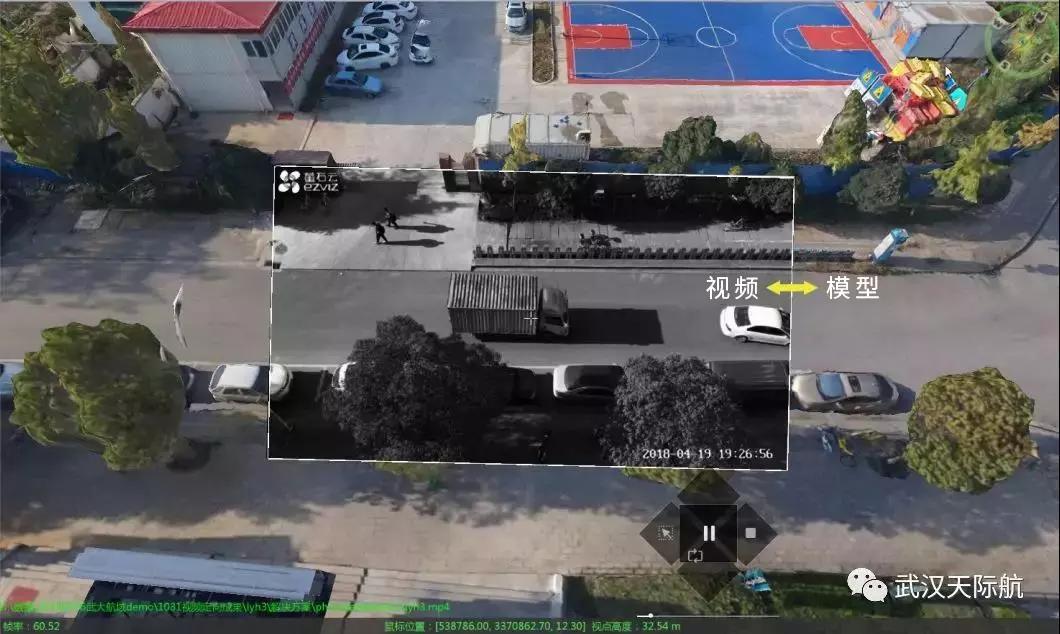 N_202304_26_5e9347bd23b84a84a2ae3f6858bc566d.jpg N_202304_26_5e9347bd23b84a84a2ae3f6858bc566d.jpg