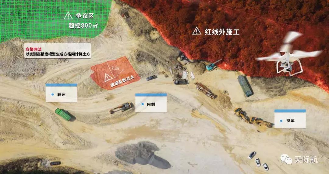 N_202304_26_c27f2171b3744b9baf8c4ff22fbea1ea.jpg N_202304_26_c27f2171b3744b9baf8c4ff22fbea1ea.jpg