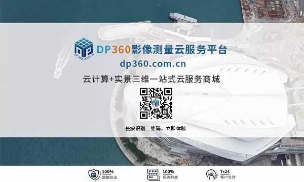 N_202304_27_ce28b632425b421a81f01b2b736dc581.jpg N_202304_27_ce28b632425b421a81f01b2b736dc581.jpg