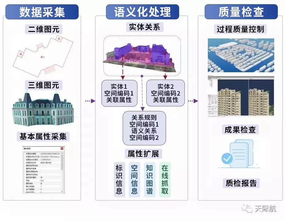 N_202304_27_7f1cab666d114367a12a67f4c60702a4.jpg N_202304_27_7f1cab666d114367a12a67f4c60702a4.jpg