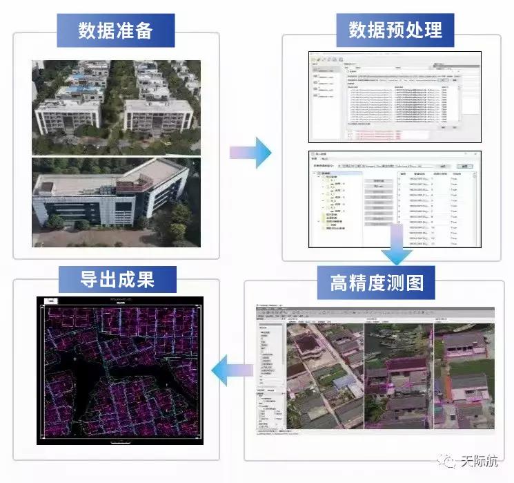 N_202304_27_3f043581fd1b4df28998946bd0dde81f.jpg N_202304_27_3f043581fd1b4df28998946bd0dde81f.jpg