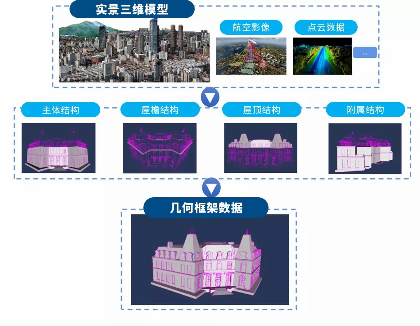 N_202304_27_447abe7811e947e8bb7d6b46679b1717.jpg N_202304_27_447abe7811e947e8bb7d6b46679b1717.jpg