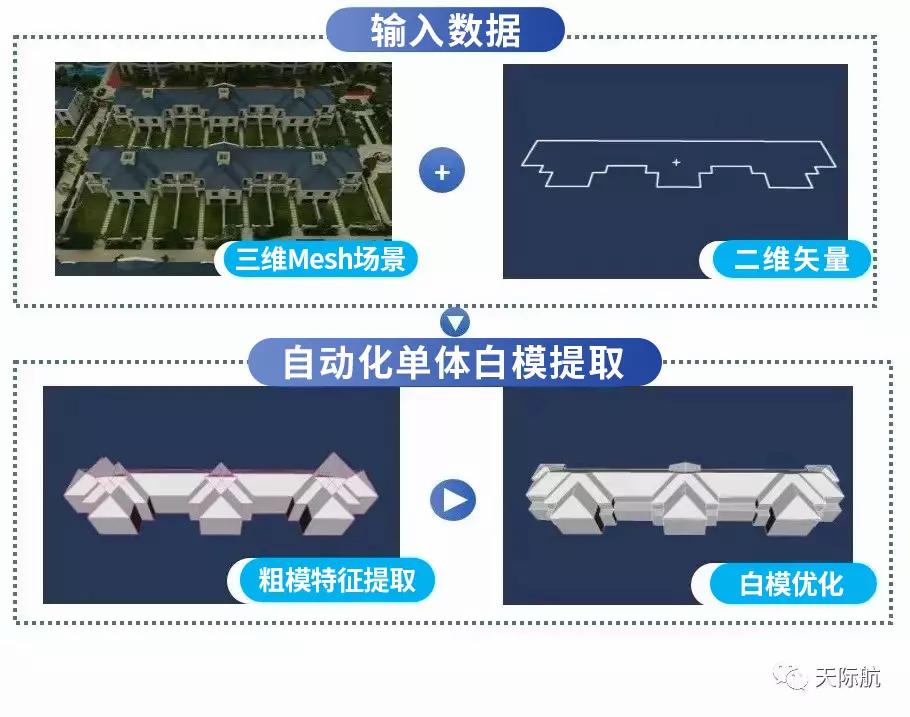 N_202304_27_20cfcba4fd334399941207be17202c7f.jpg N_202304_27_20cfcba4fd334399941207be17202c7f.jpg